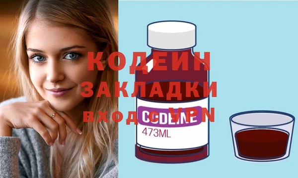 крисы Медвежьегорск