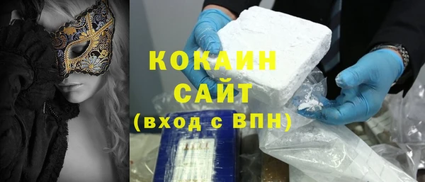 крисы Медвежьегорск