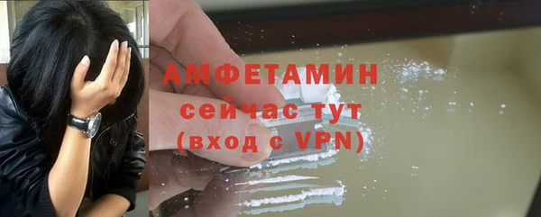 крисы Медвежьегорск