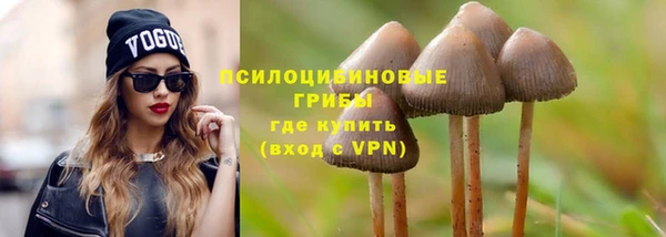 винт Покров