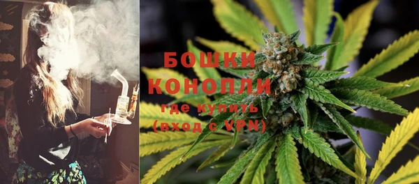 ALPHA PVP Мегион