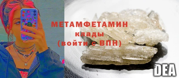крисы Медвежьегорск