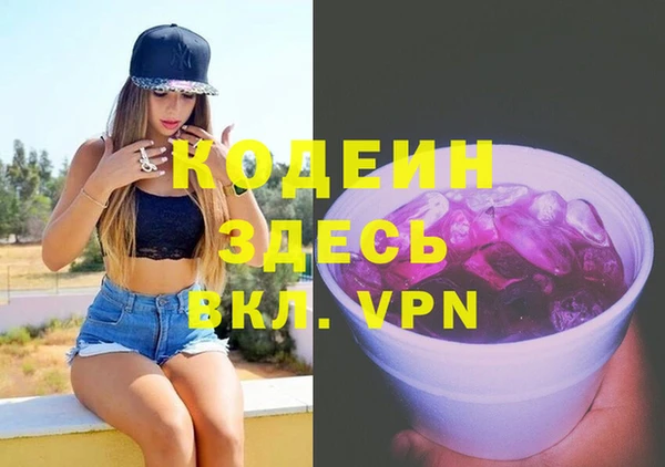 крисы Медвежьегорск