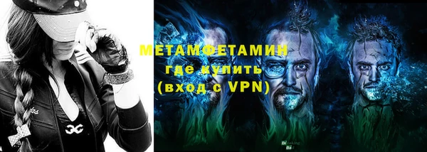 крисы Медвежьегорск