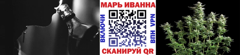 Шишки марихуана планчик Горячеводский